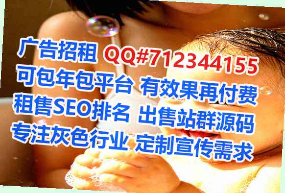 望花代妈便利店有限公司